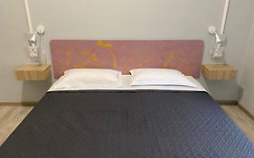 Eureka Room